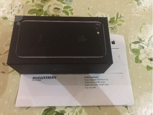 PoulaTo: APPLE IPHONE 7 32GB UNLOCKED GSM PHONE PRICE